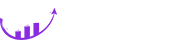 Bullport